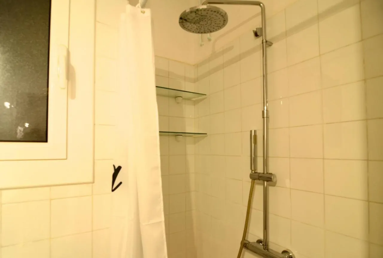 Apartament Bosmar 1C Pals Hiszpania